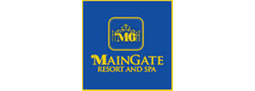 Maingate Resort and Spa