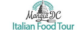 Mangia DC Food Tours