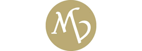 Manor Vail - Destination Hotels & Resorts