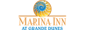 Marina Inn At Grande Dunes