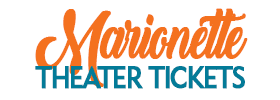 Marionette Theater Tickets
