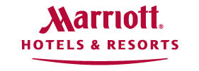 Marriott San Antonio Northwest TX