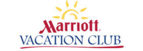 Marriott Vacation Club Pulse at The Mayflower