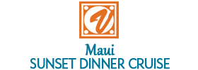 Maui Sunset Dinner Cruise