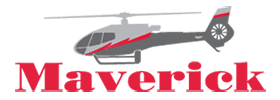 Maverick Grand Canyon Helicopter Tours 2019 Schedule