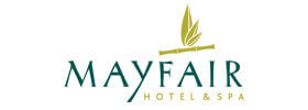 Mayfair Hotel and Spa