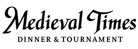 Medieval Times Dinner & Tournament - Hanover, MD