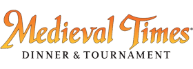 Medieval Times Dinner & Tournament Orlando Kissimmee, FL