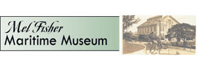Mel Fisher Maritime Museum
