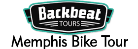 Memphis Bike Tour  2022 Schedule