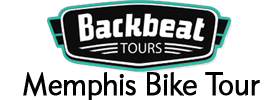 Memphis Bike Tour