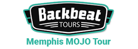 Memphis Mojo Tour
