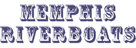 Memphis Riverboats Sightseeing & Dinner Cruises