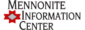 Mennonite Information Center & Biblical Tabernacle Reproduction