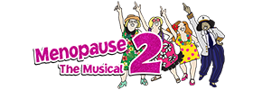 Menopause the Musical