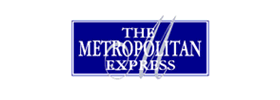 Metropolitan Express