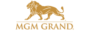 MGM Grand