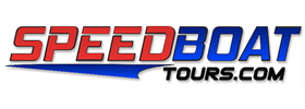 Miami Speedboat Tour: Captain Your Own Speedboat