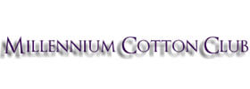 Millennium Cotton Club