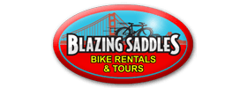 Monterey Independent Bike Tour