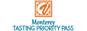 Monterey Tasting Priority Pass