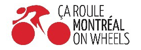 Montreal Half-Day Bike Tour