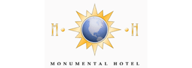 Monumental Hotel Orlando