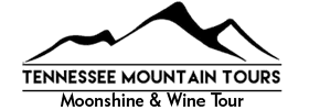 Tennessee Moonshine 'N Wine Tour