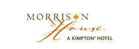 Morrison House