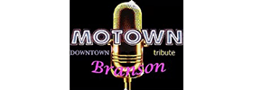 Motown Downtown a Tribute