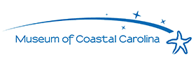Museum of Coastal Carolina