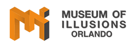Museum of Illusions 2022 Schedule
