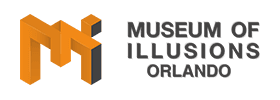 Museum of Illusions