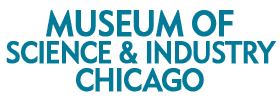 Museum of Science and Industry Chicago