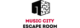 Music City Escape Room