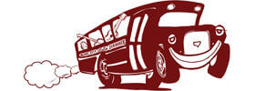 Music City Rollin' Jamboree