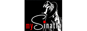 My Sinatra starring Cary Hoffman