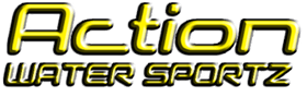 Myrtle Beach Jet Ski Rentals & Jet Ski Dolphin Watch
