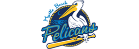 Myrtle Beach Pelicans