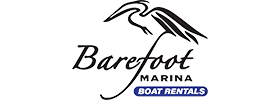 Myrtle Beach Pontoon Rentals