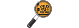 Mystery Dinner Playhouse, VA