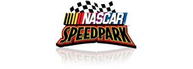 NASCAR SpeedPark