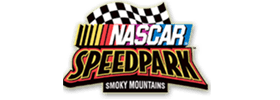 NASCAR Speedpark Smoky Mountains