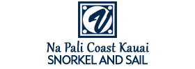 Na Pali Coast Kauai Snorkel and Sail 2018 Schedule