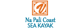 Na Pali Coast Sea Kayak