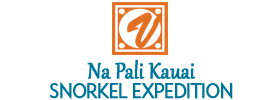 Na Pali Kauai Snorkel Expedition 2018 Schedule
