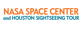 Nasa Space Center and Houston Sightseeing Tour