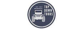 Nashville BYOB Tours