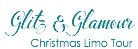 Nashville Christmas Limo Tour