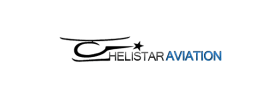 Nashville Helicopter Tours 2023 Schedule